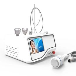 Newest 980nm diode laser machine Vascular Removal Spider Vein Removal for face and body