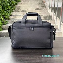 Duffel Bags Ballistic Nylon Travel Bag Men's Handbag Leisure Fitness Shoulder