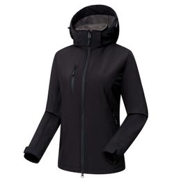 2023 NUOVO The Womens Helly Jackets Hoodies Fashion Casual Warm Neffroed Ski Coats all'aperto Denali Fleece Hansen Jackets Sust S-XXL Red 8030