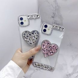Designer when plated Love Belt Diamond Vintage look level iPhone 15 14 13 12 11 Pro max 14plus 7 8 plus X XR XS xsmax hardshell leather case