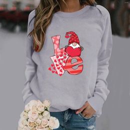 Women's Hoodies Sweatshirt Zipper Women Fleece Lined Long Hoodie