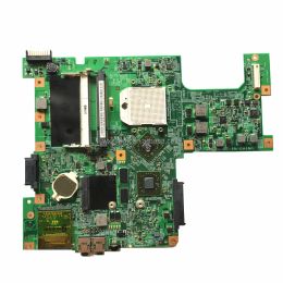For Dell 1546 Laptop Motherboard Mainboard 0G5PHY G5PHY CN-0G5PHY DDR3 100% Tested