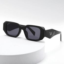 Designer de luxo marca óculos de sol designer óculos de sol de alta qualidade mulheres homens óculos mulheres sol vidro uv400 lente unisex 2660 preço de atacado