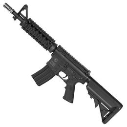 CYMA M4 MN Nylon Water Toy Gun Electric Gel Blaster Gun Toy For Boys Watergun Pistolas De Bolitas Gel Mosfet Upgrade