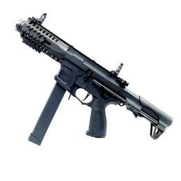 XYL ARP9 Nylon Water Toy Gun Electric Gel Blaster Gun Toy For Boys Watergun Pistolas De Bolitas Gel Mosfet Upgrade
