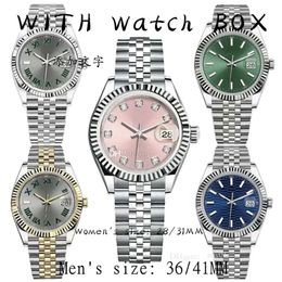 s Watch Men Automatic Mechanical mm l All Stainless Steel Watches Women Quartz Battery Super Luminous Sap A Staine Stee e Luminou