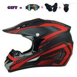 Motorcycle Helmets Children'S Mountain Bike Balance Helmet Scooter Skates Protective Equipment Adult Off-Road Riding