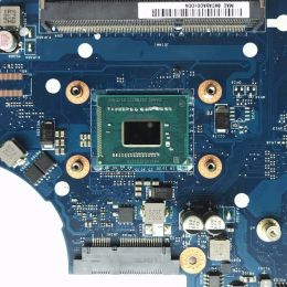 Superior Quality For Dell Inspiron 15R-3521 5521 Laptop Motherboard CN-0671DP 671DP LA-9104P