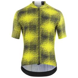 Cycling Shirts Tops Cycling Shorts Men Women Cycling Clothing Male Female MTB Clothes Bicycle Sports Racing Tights Summer Breathable Quick Dry 230906