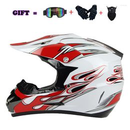 Motorcycle Helmets Outdoor Sports Bicycle Riding Protective Gear Cap Balance Car Helmet Scooter Skates Equipment