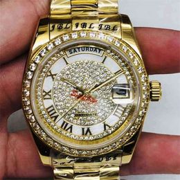 Mens luxury watch SUPERCLONE Datejust DATE c Sapphire Designer Watch Automatic Machinery Luxury Mens Mechanical Log Jinman Beijinluo Geneva Es for Men Wristwatche