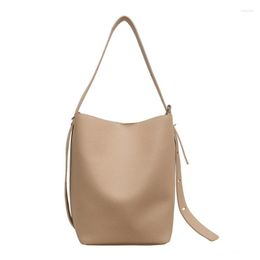 Evening Bags Shoulder Bag Classical & Versatile Women Handbag For Everyday Use Shopping
