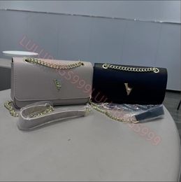hot Designers Womens messenger bag Fashion luxurys bags men bag mens Shoulder Lady Totes purse handbags crossbody backpack