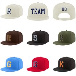 America football baseball basketball Snapbacks hi hop fashion snapback Hats Flat Caps Adjustable Sports mix order 10000 styles designs