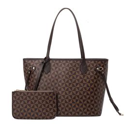 2023 Sale Famous Brands Ladies Hand Bag Sac a Main Femme Fashion Purses and for Women