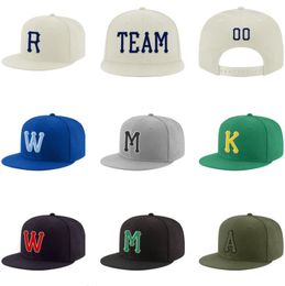 Best design America football baseball basketball Snapbacks hi hop fashion snapback Hats Flat Caps Adjustable Sports mix order 10000 styles designs