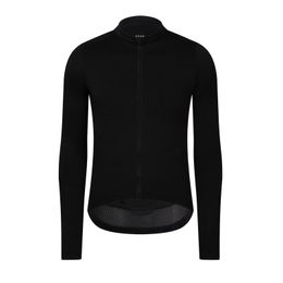 Cycling Shirts Tops Spexcell Rsantce Spring Autumn Cycling Jersey Long Sleeve Tops MTB Bike Breathable Quick Dry Shirt Bicycle Clothing 230906