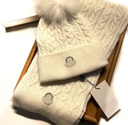 남성과 여성 패션 디자이너 캐시미어 스카프 장갑 겨울 잠자리 스카프에 적합한 장갑