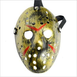 Party Masks Halloween Full Face Mask Cosplay Masquerade Party Horror Plastic Grimace Mask Masquerade Mask Scary Mask Adult Mask 230906