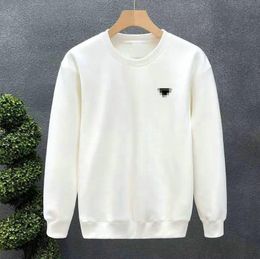New Mens Classic Casual Sweater Men Spring Autumn Clothing Sweaters Men's Women Top Knitting Shirt Outwear Clothes M-8XL A0239