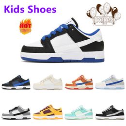 Criança sapatos plana jogging andando plataforma sapato crianças pré-escolar atlético designer casual tênis criança menina tod enfant sapatos branco preto treinadores eur 25-35