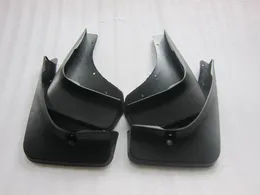 mud flap guard for MAZDA CX5 2013-2016 KR11-51-84578