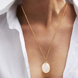 Chains Fashion Temperament Coin Multilayer Necklace Simple And Versatile Personality Trend Clavicle Chain Women Luxury