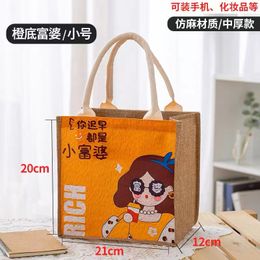 3PCS Handbags Men Leather TRIO Messenger Bags Luxury Shoulder Bag Make up Bag Designer Handbag Tote Man's bag 988 now