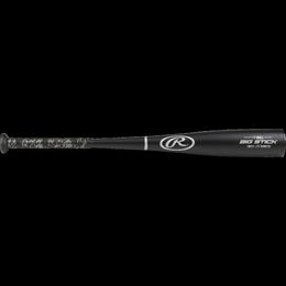 Other Sporting Goods Raw Bigstick Youth t ball Bat 26 inci 12 latihan bisbol 230905