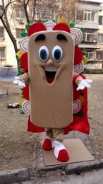 hamburger mascot burger costume custom fancy costume anime kits mascotte fancy dress carnival costume41056