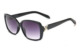 sunglasses designer cat eye sunglasses mens sunglasses womens sunglasses 4047 New diamond-encrusted Glasses Ladies fashion exquisite brand luxury sunglasses