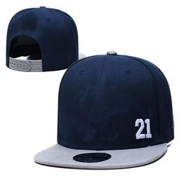 NEWEST All 32 Teams Caps Football Snapback Hats 2022 Draught Cap Match in stock Top Quality Hat mixed order HHH312v