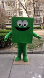 green book mascot costume costume custom fancy costume anime kit mascotte theme fancy dress carnival costume41136