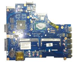 High Quality For Dell 15R 5537 3537 Series Laptop Motherboard VBW00 LA-9981P DP/N MXM3Y 0MXM3Y with I5-4200 Processor