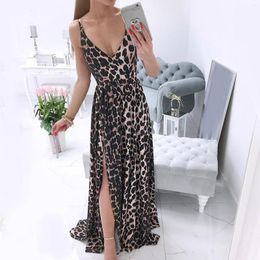 Casual Dresses Women's Sexy Sequin Dress Wrap V Neck Ruched Bodycon Spaghetti Straps Cocktail Party Night Club