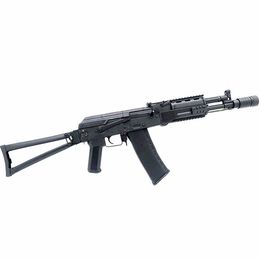 RX AK102 Nylon Water Toy Gun Electric Gel Blaster Gun Toy For Boys Watergun Pistolas De Bolitas Gel Mosfet Upgrade highest version.