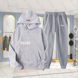 designer mens tracksuit womens Hoodie pants 24 Colours mens Sport Hoodies sweatshirts couples suit Casual Sportswear over sized S M L XL XXL 3XL