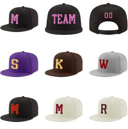 Good sell America football baseball basketball Snapbacks hi hop fashion snapback Hats Flat Caps Adjustable Sports mix order 10000 styles designs