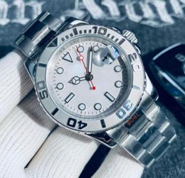 Designer wristwatches classics role Watch Men's Mechanical movement Watches automatic Date top-level brand Wrist Watch fashion man lady Business Wristwatches