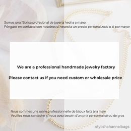 Charm Bracelets Luxury Natural Pearl Bracelets for Women Gift Gold Color Beads Bracelet Simple Thin Pulseras Femme Fashion Jewelry R230907