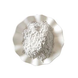 80 100 300 400 500 plastic coating filled with glass Fibre powder