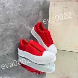 New Hot Designer Shoes Fashion Platform classics Brand White Sneaker Casual Trainer Men Women Everyday versatile shoes xsd221106