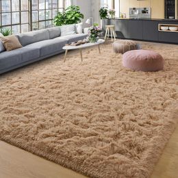 Living room carpet Large soft interior Neutral Modern abstract low flour washable Bedroom Dining Farm Fun Home Office - more suitable for car pets and car pets P2309077