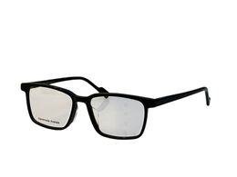 Womens Eyeglasses Frame Clear Lens Men Sun Gases Fashion Style Protects Eyes UV400 With Case 1002A