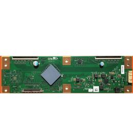 New FOR sharp RUNTK0246FV CPWBX ZA logic board LCD-60TX85A