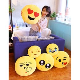 Spoof Stuffed toy new warm hand expression bag pillow cushion company event children's gift