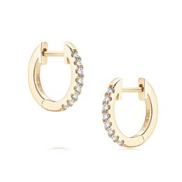 Boucles d'oreilles de styliste pour femmes, nouvelle mode, tempérament de mode, en argent sterling s925, diamant gémissant, boucles d'oreilles polyvalentes avancées