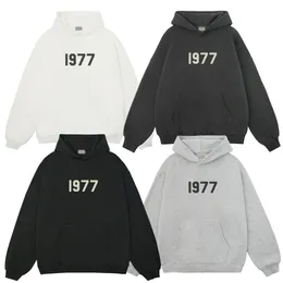 Mens designer Letter Print Shirt 2023 Mens hoodies Streetwear Round Neck Loose Male Sweatshirt wholesale luxury brand Cotton Sweatshirt Asian Size M-3XL.pdd01