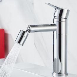 Kitchen Faucets The Faucet Is Cold And . Basin On Bathroom Countertop Cabinet Rotate Freely