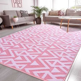 Living room carpet Large soft interior Neutral modern abstract low flour washable Bedroom Dining Farm Fun Home Office - more suitable for car pets and cars P230907